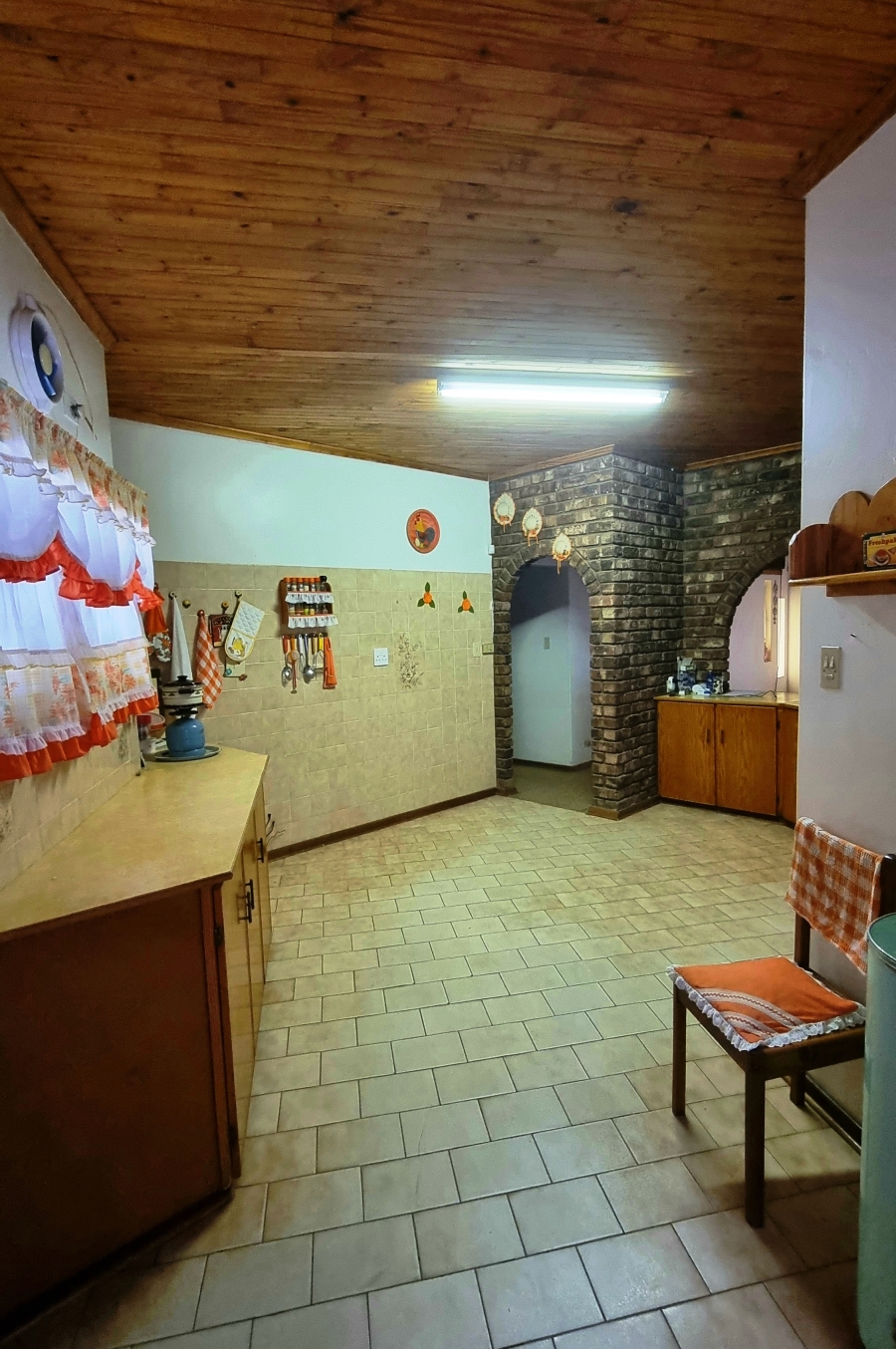 3 Bedroom Property for Sale in Douglas Northern Cape